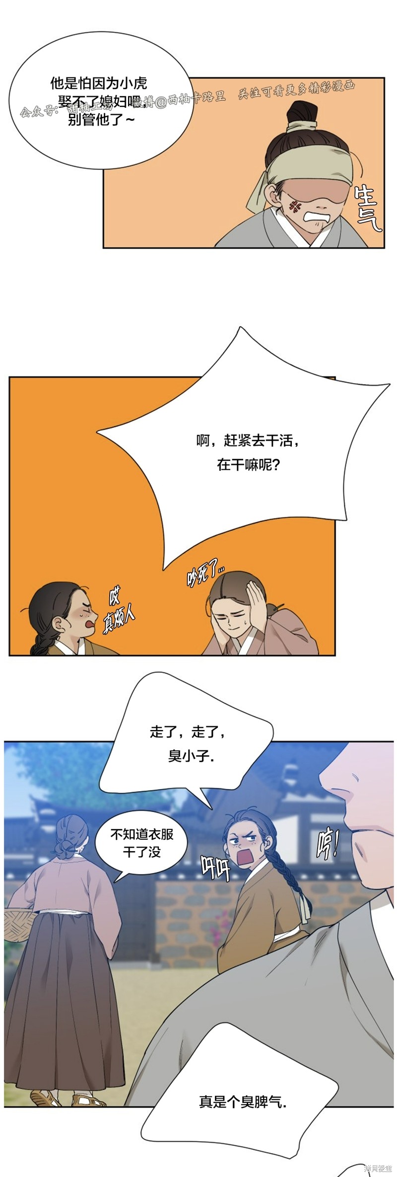 21.jpg