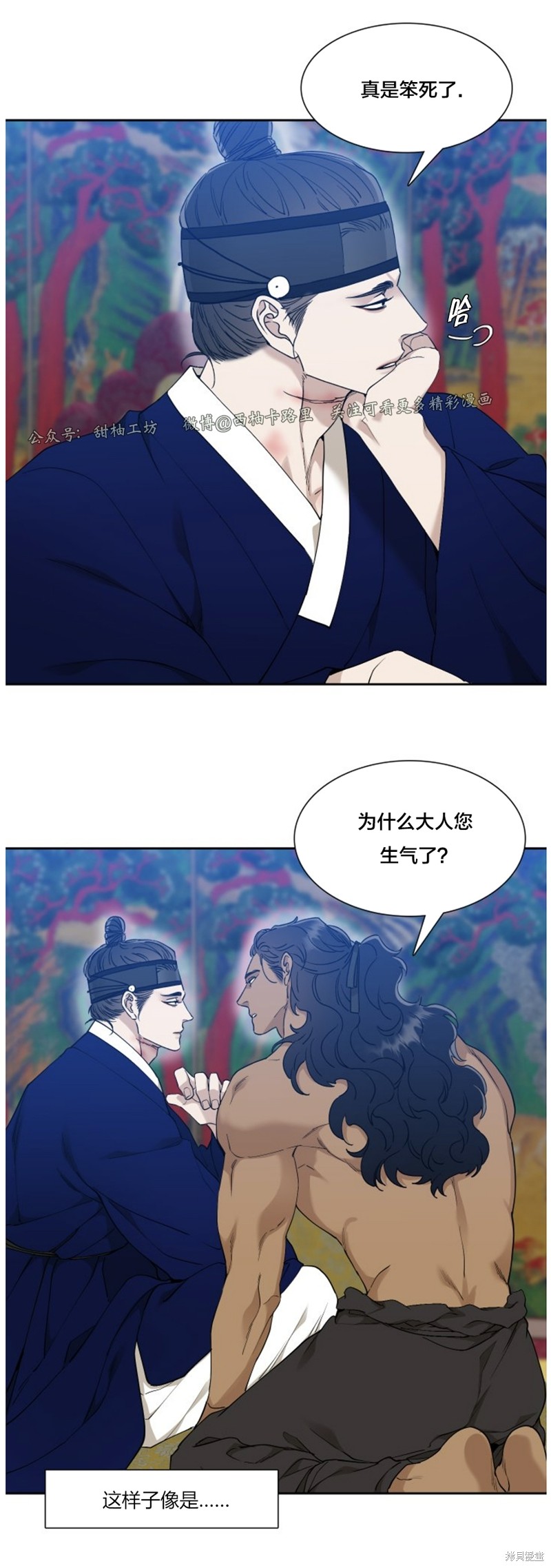 32.jpg