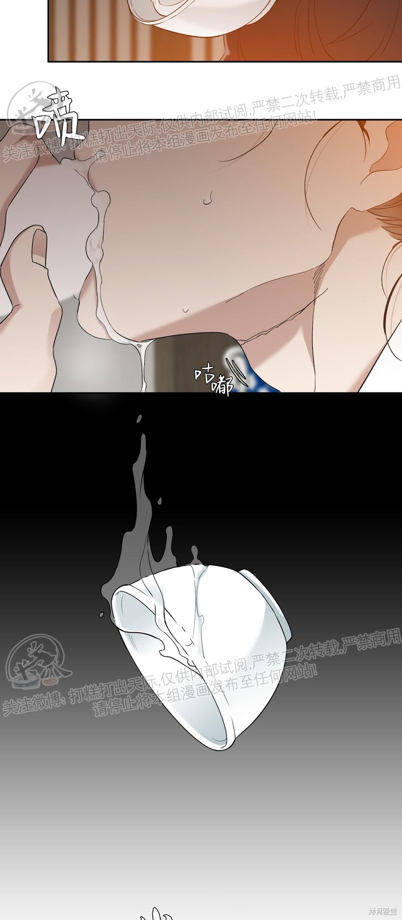 40.jpg