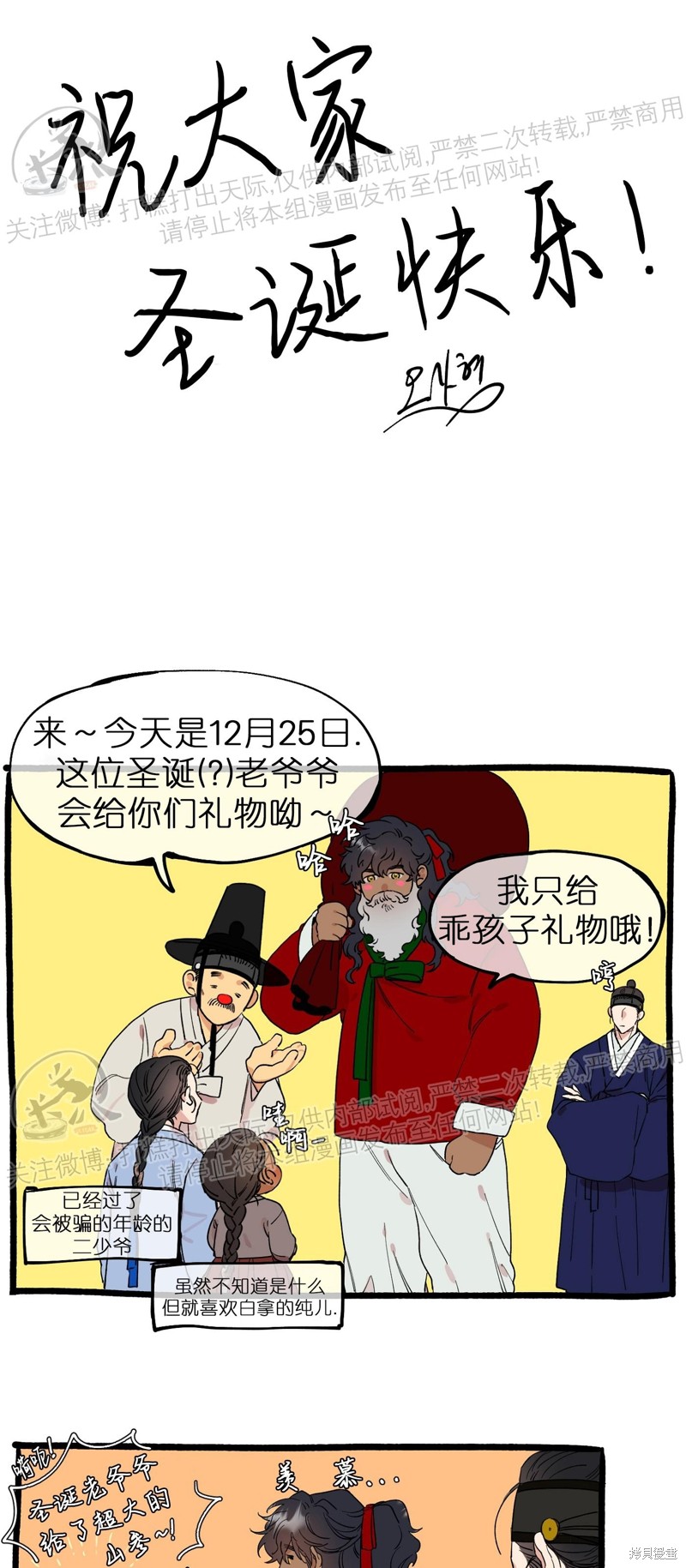 44.jpg