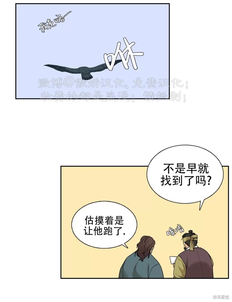 22.jpg