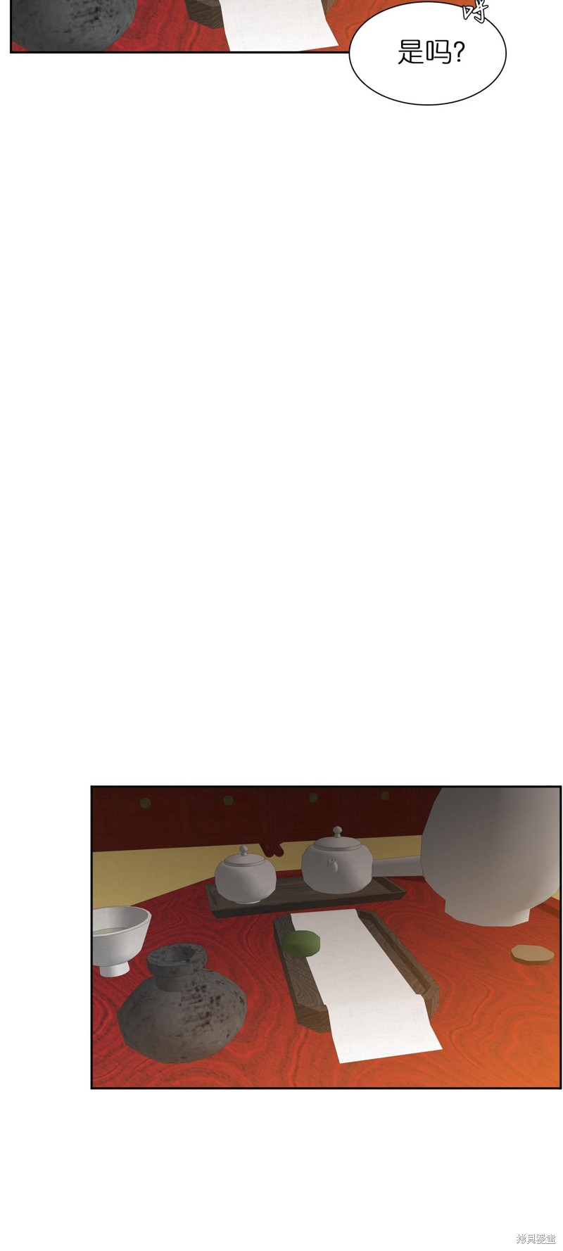 37.jpg
