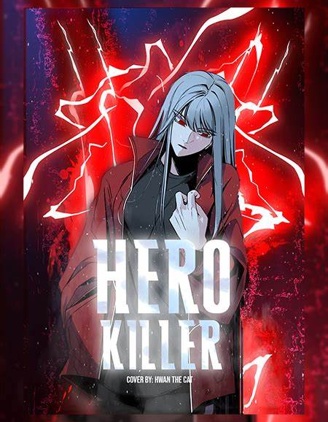 Hero Killer_12