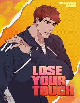 Lose Your Touch_10