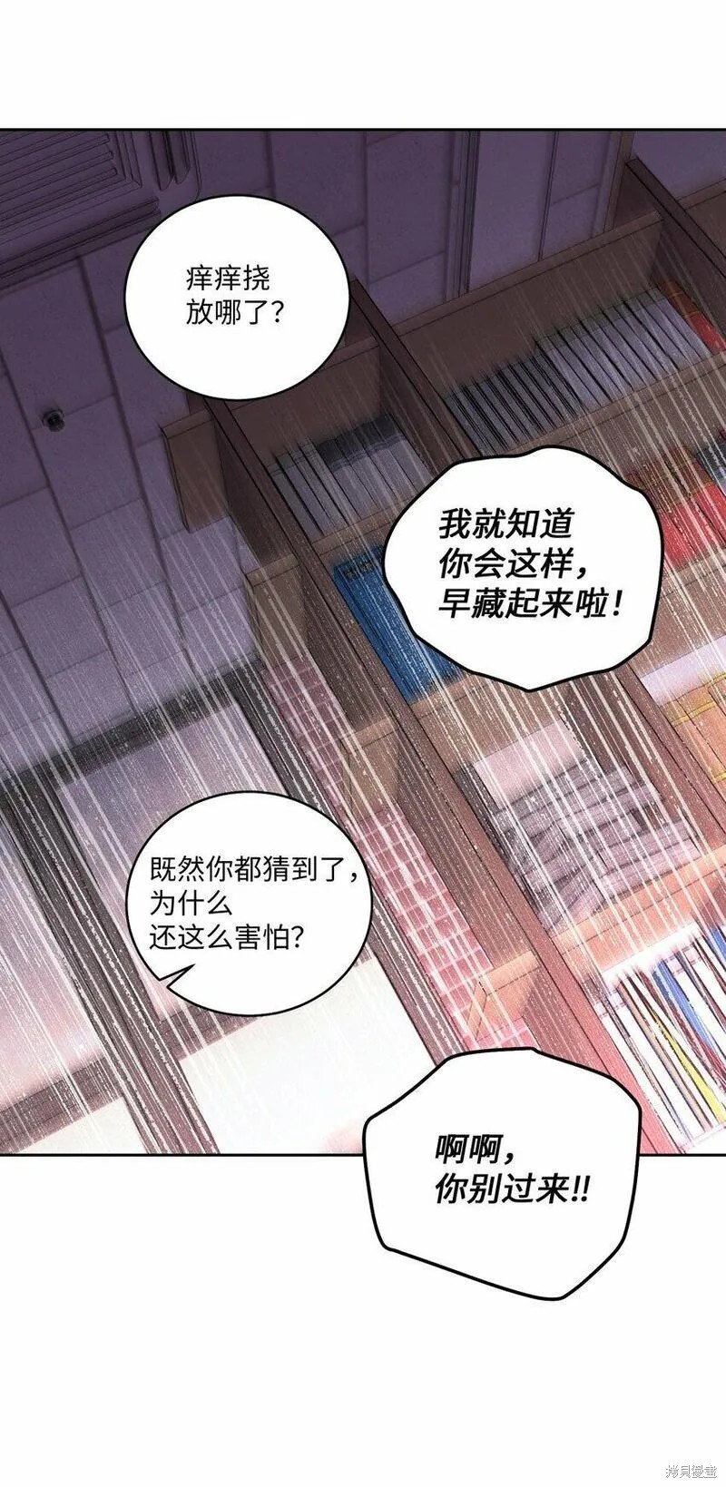 60.jpg