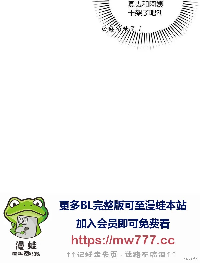 70.jpg