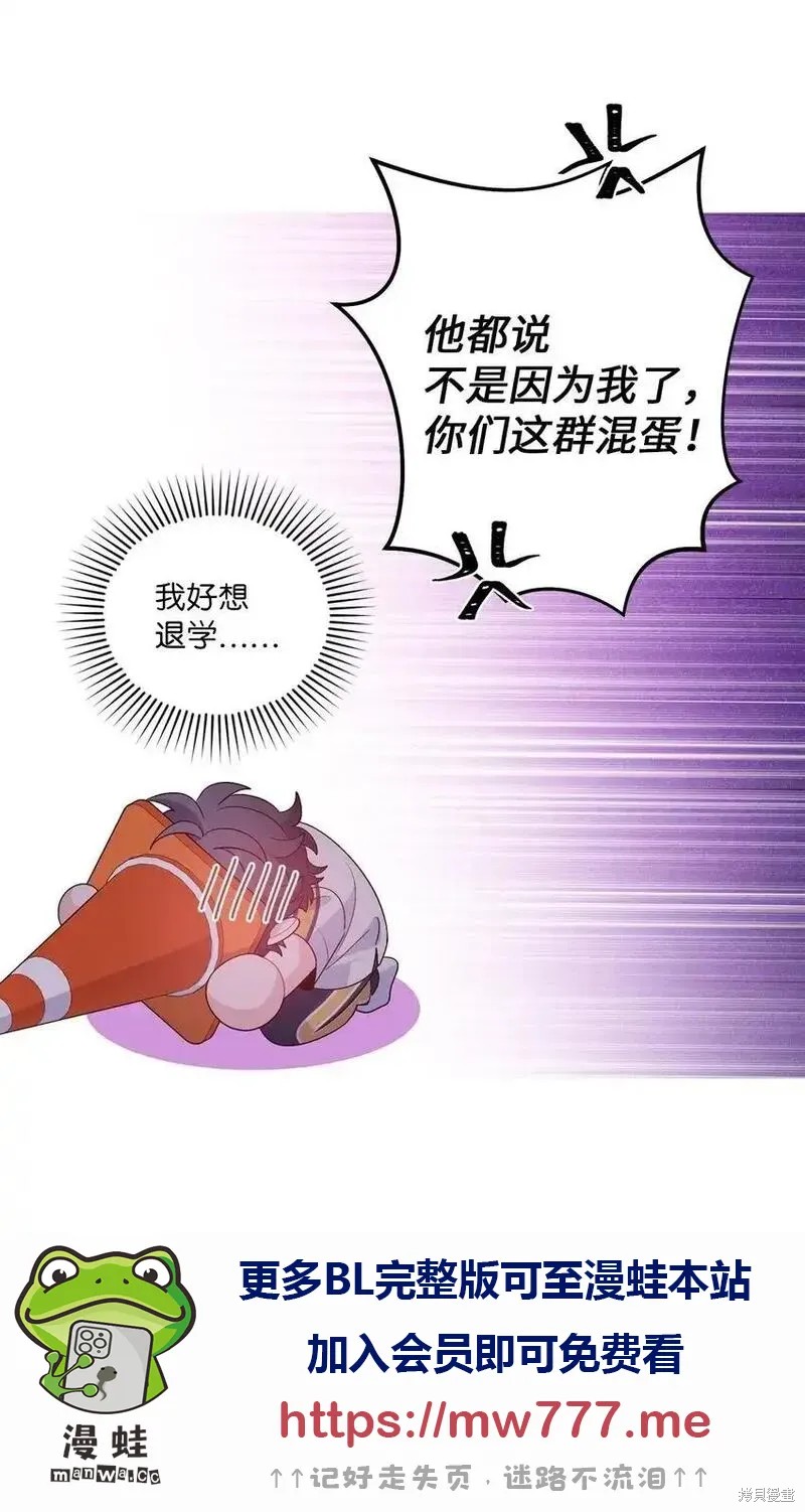 70.jpg