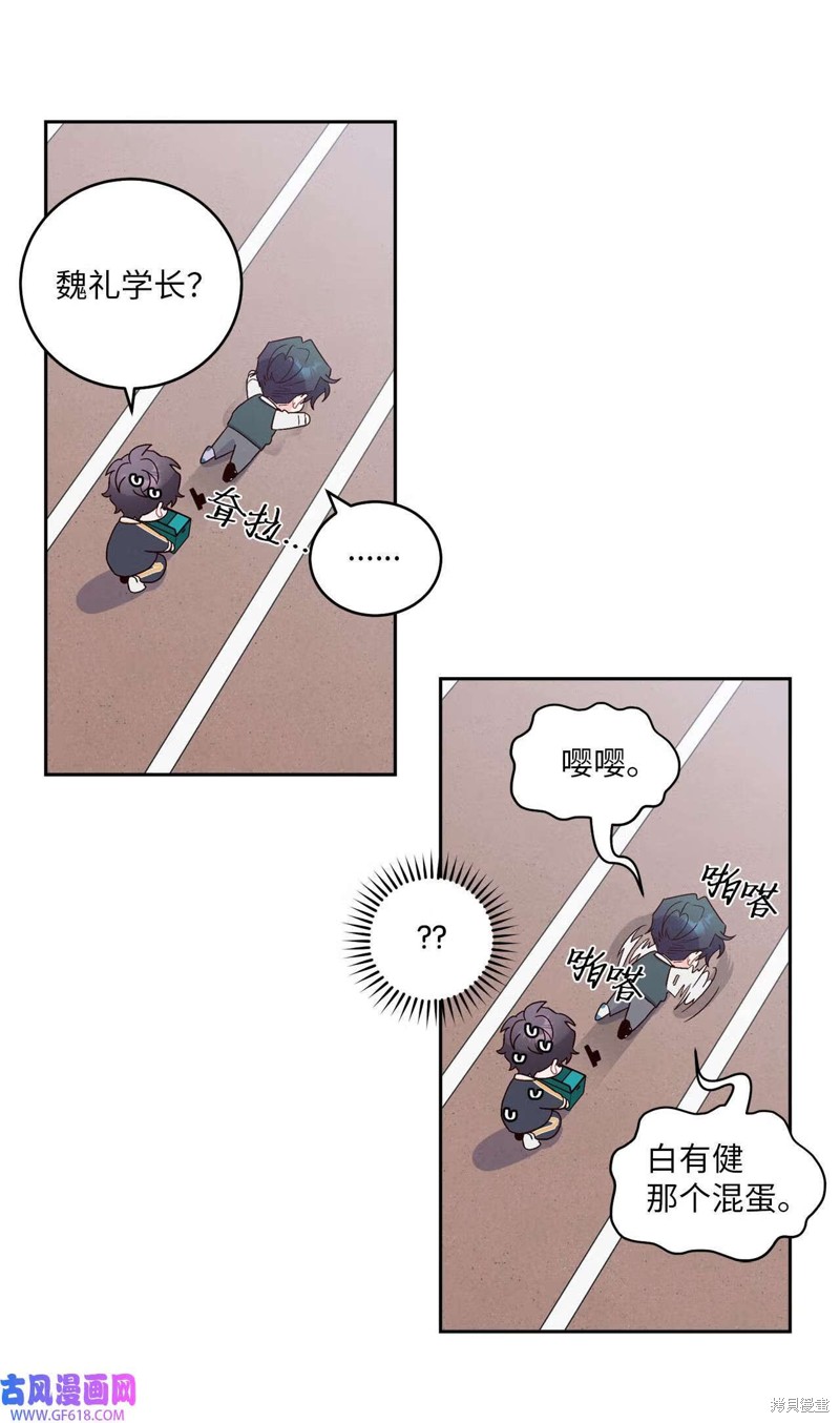 49.jpg