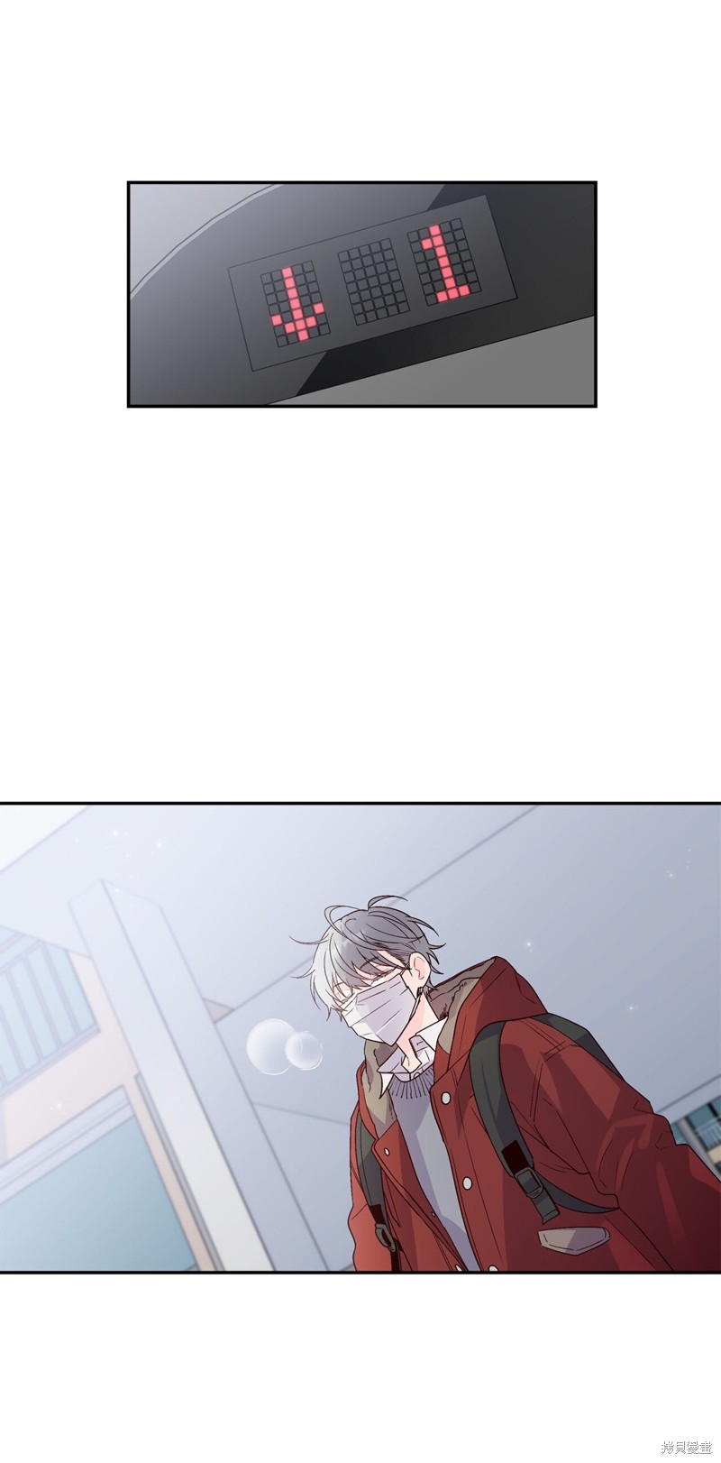 39.jpg
