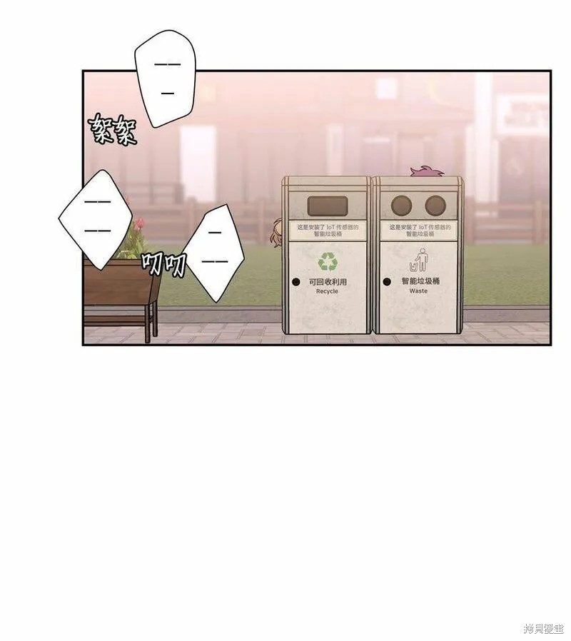 44.jpg