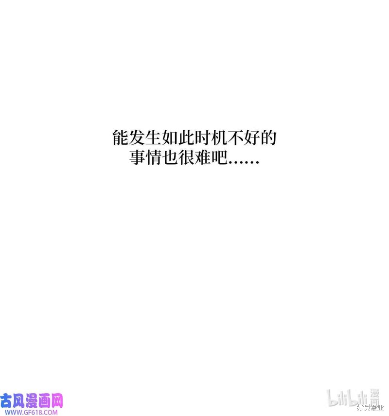 64.jpg
