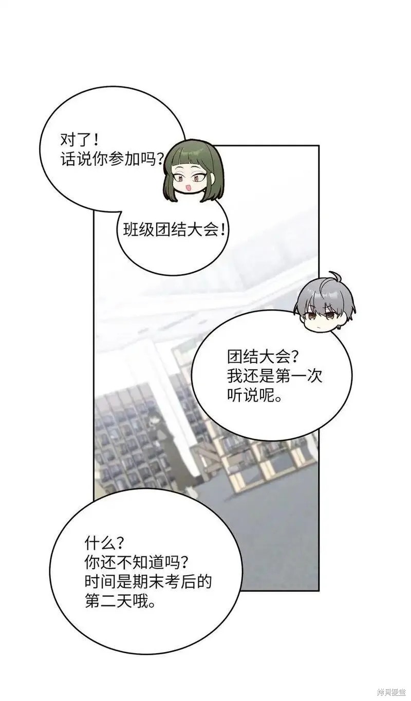 57.jpg