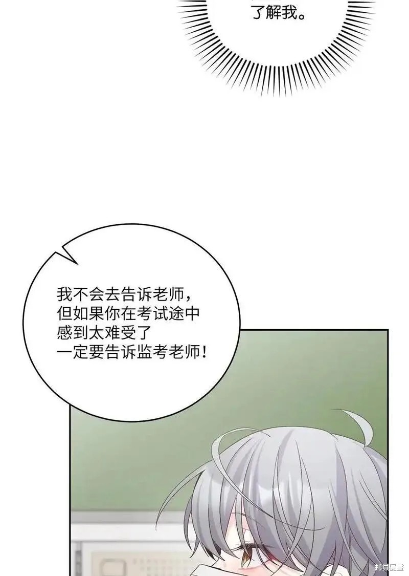 65.jpg