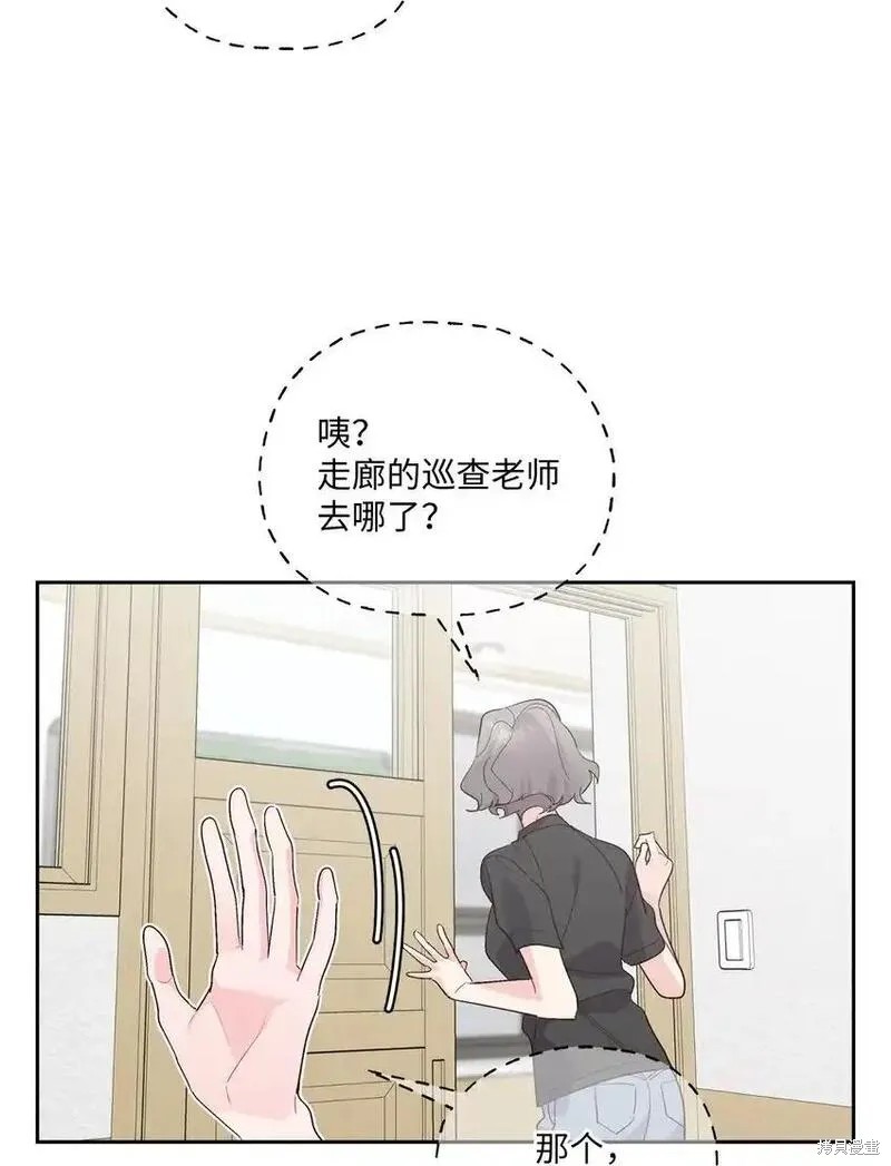 72.jpg