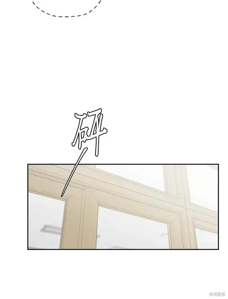 74.jpg