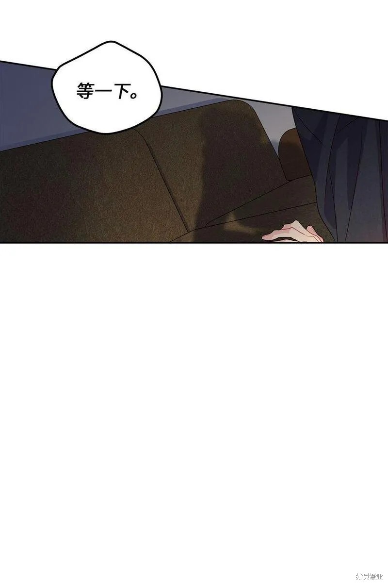 52.jpg