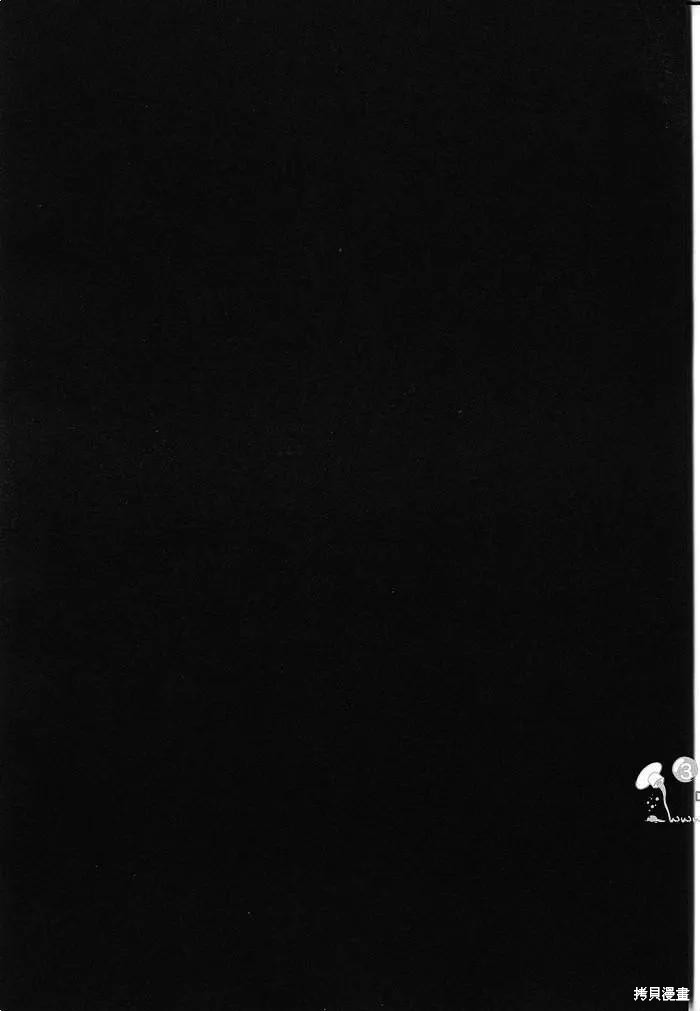195.jpg
