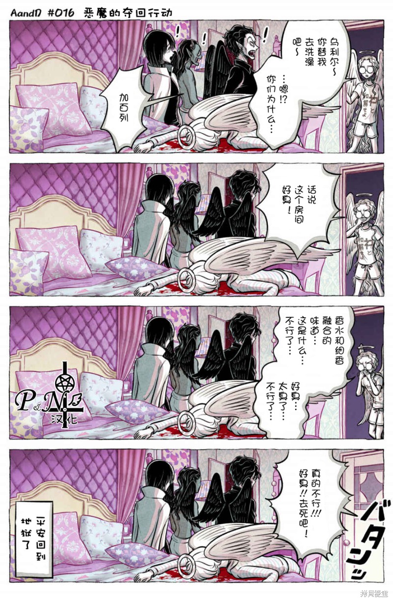5.jpg