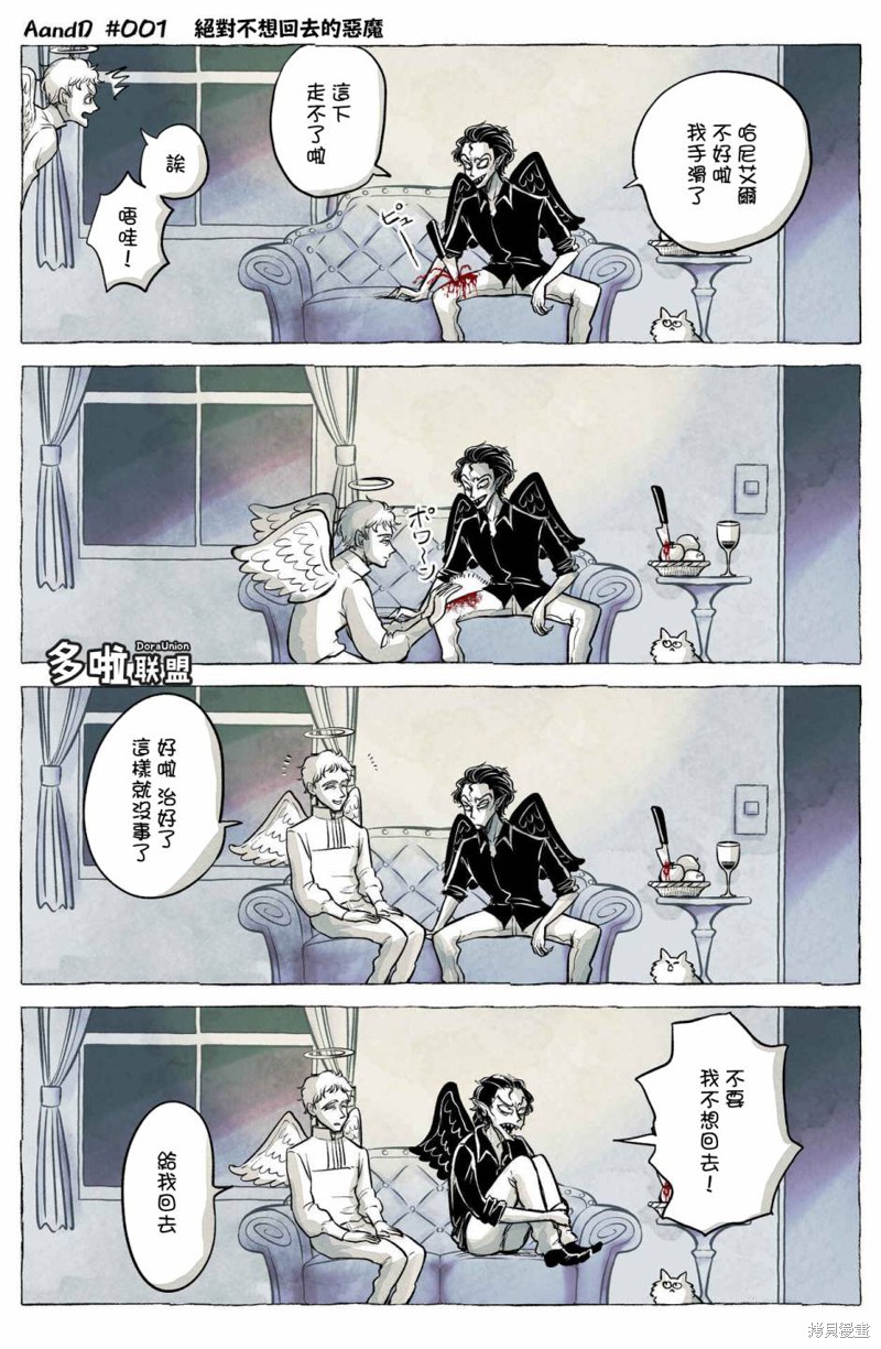 4.jpg