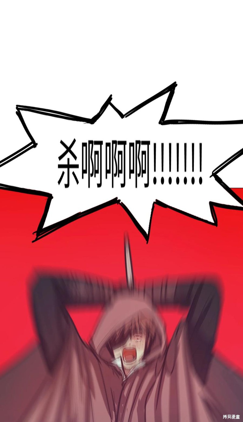 34.jpg