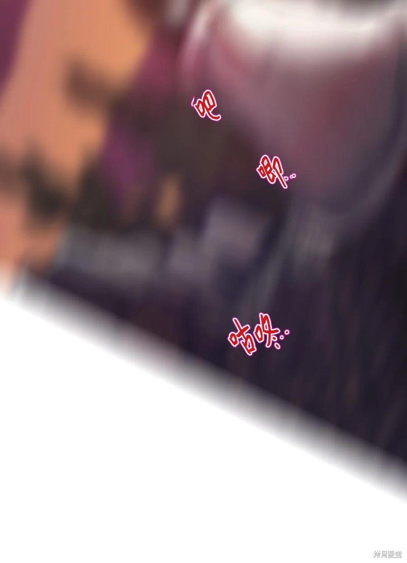 63.jpg