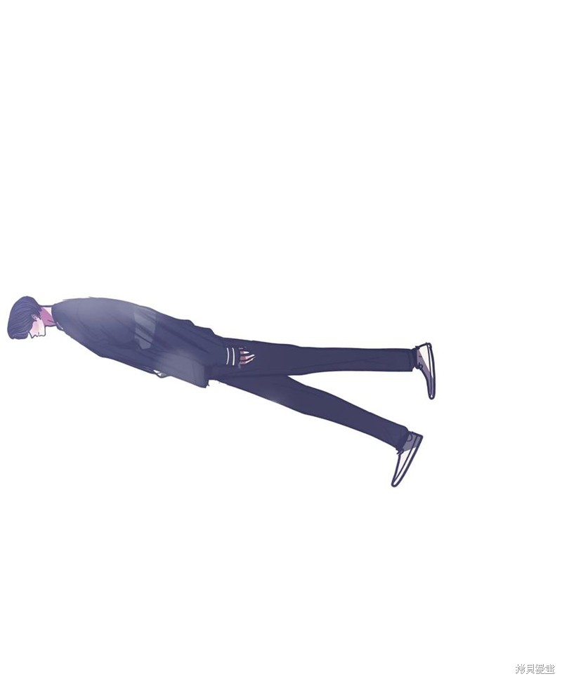 38.jpg