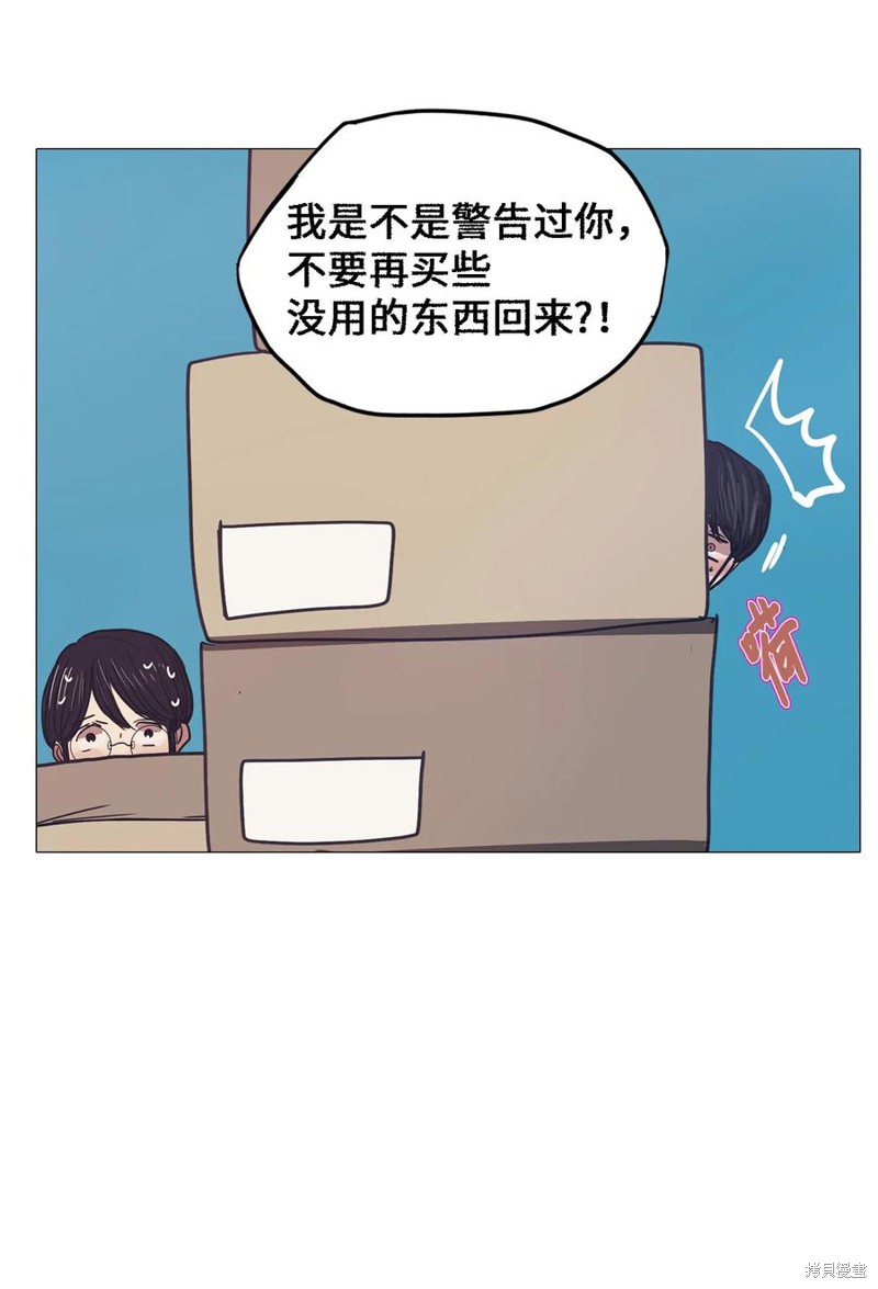 81.jpg