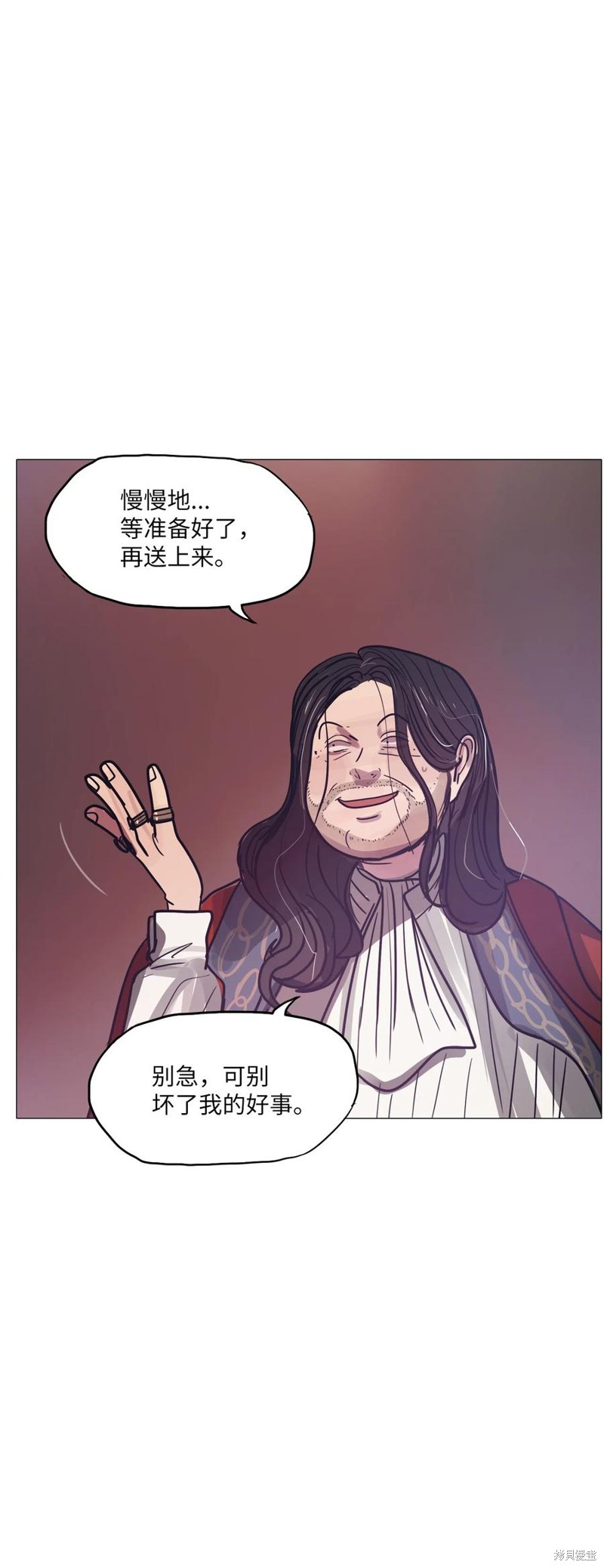 30.jpg