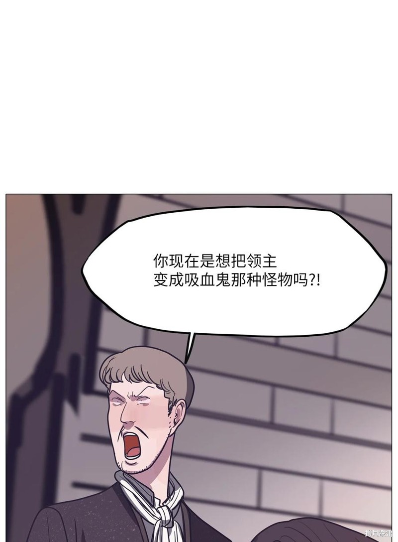 70.jpg