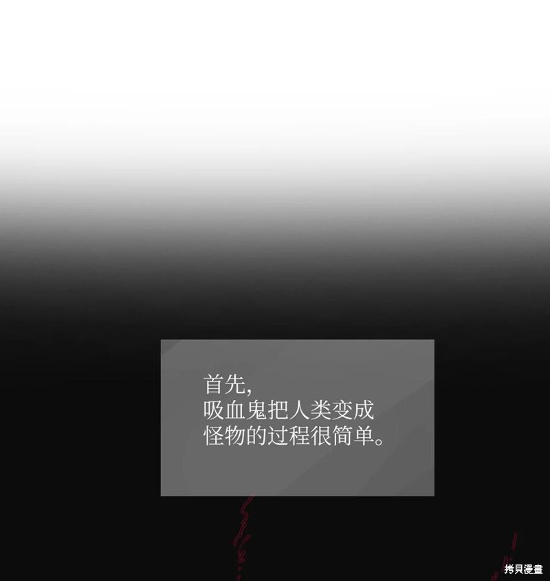 79.jpg