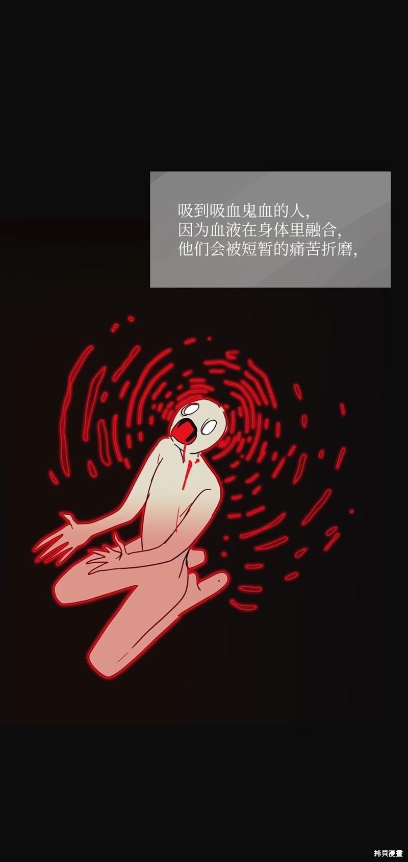 83.jpg