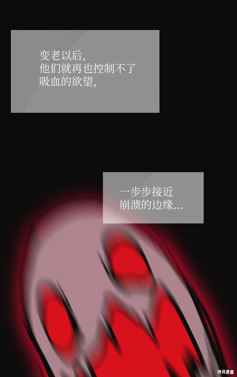 96.jpg
