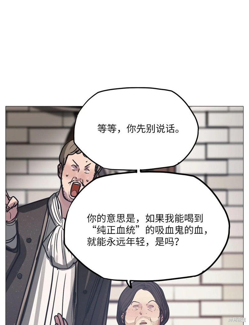 103.jpg