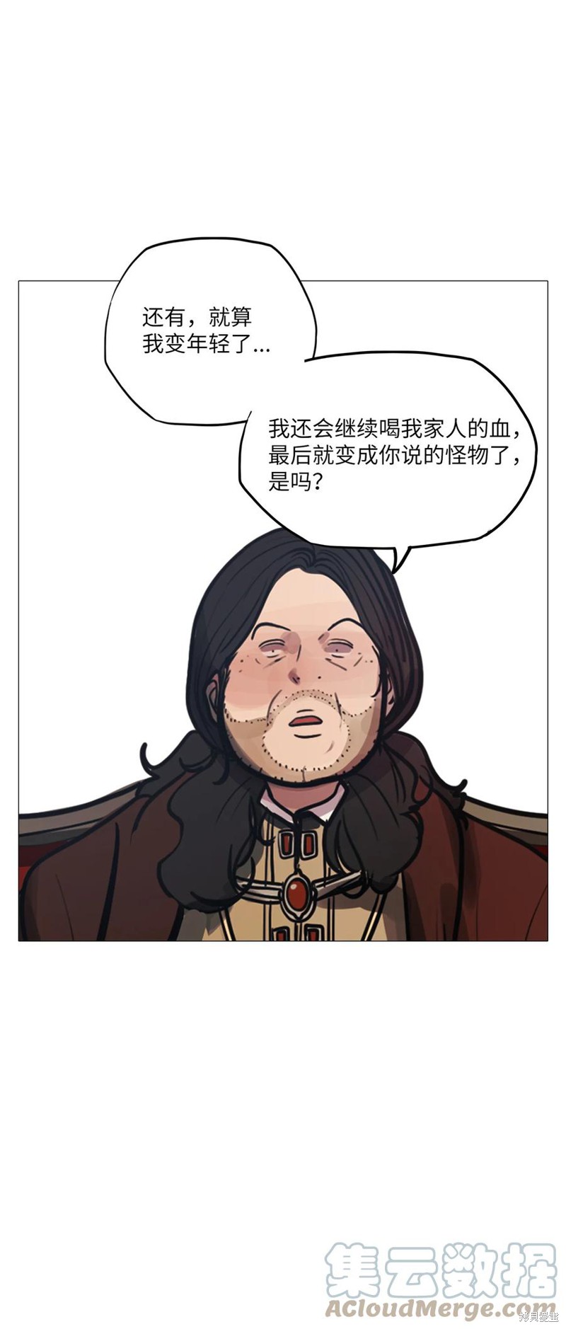 105.jpg