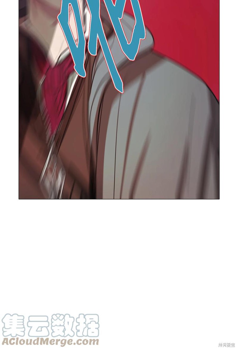109.jpg