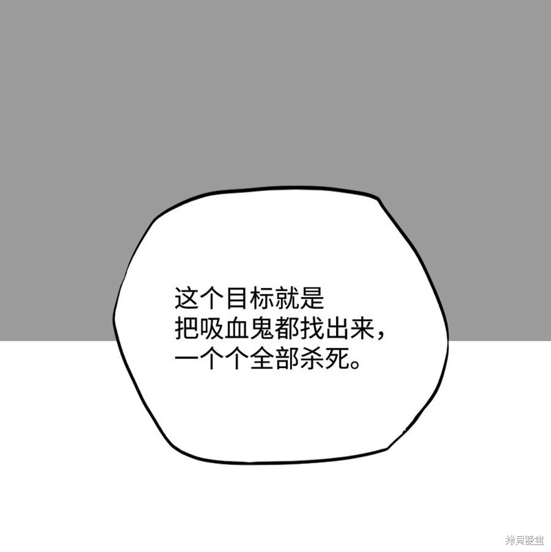 80.jpg