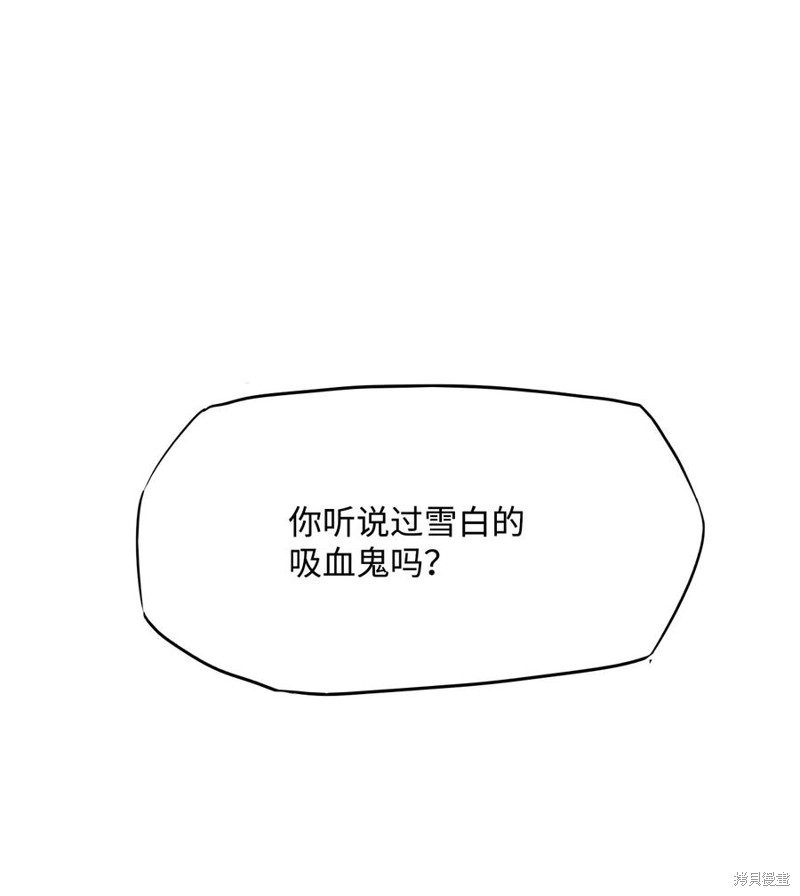 106.jpg