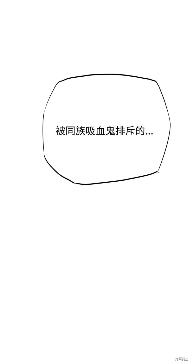 108.jpg