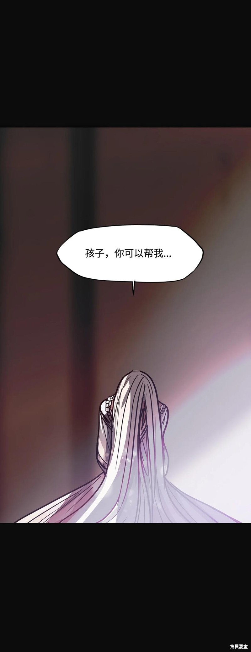 91.jpg