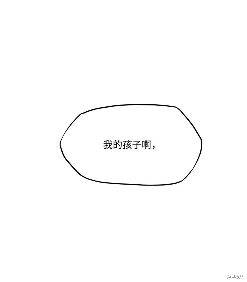 104.jpg