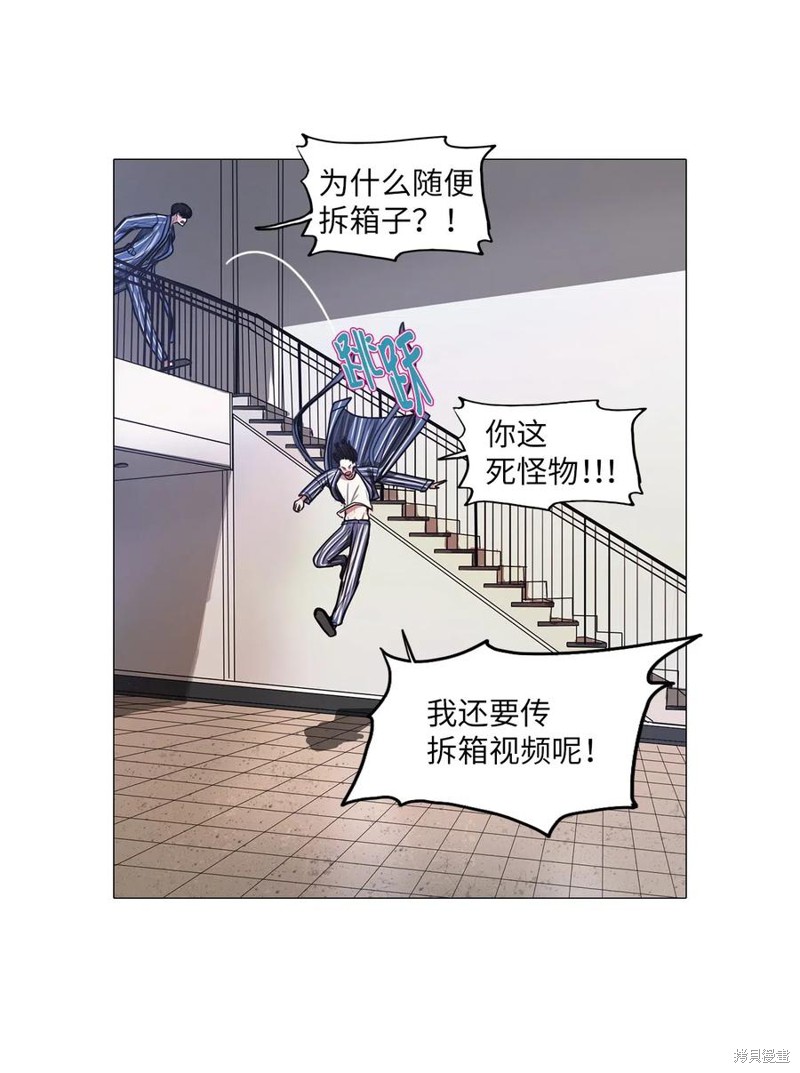 29.jpg