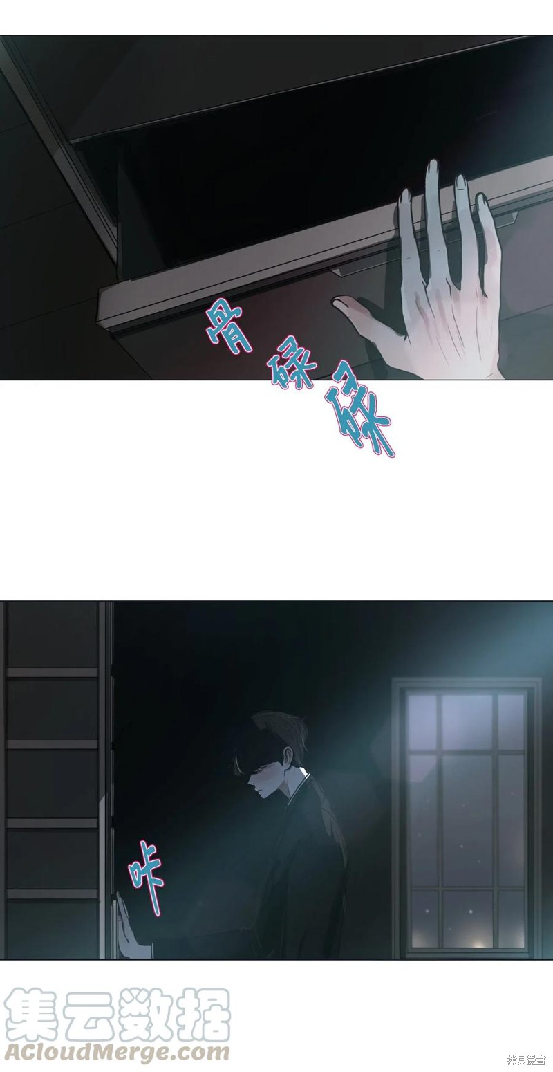 79.jpg