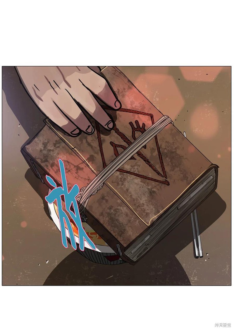 35.jpg