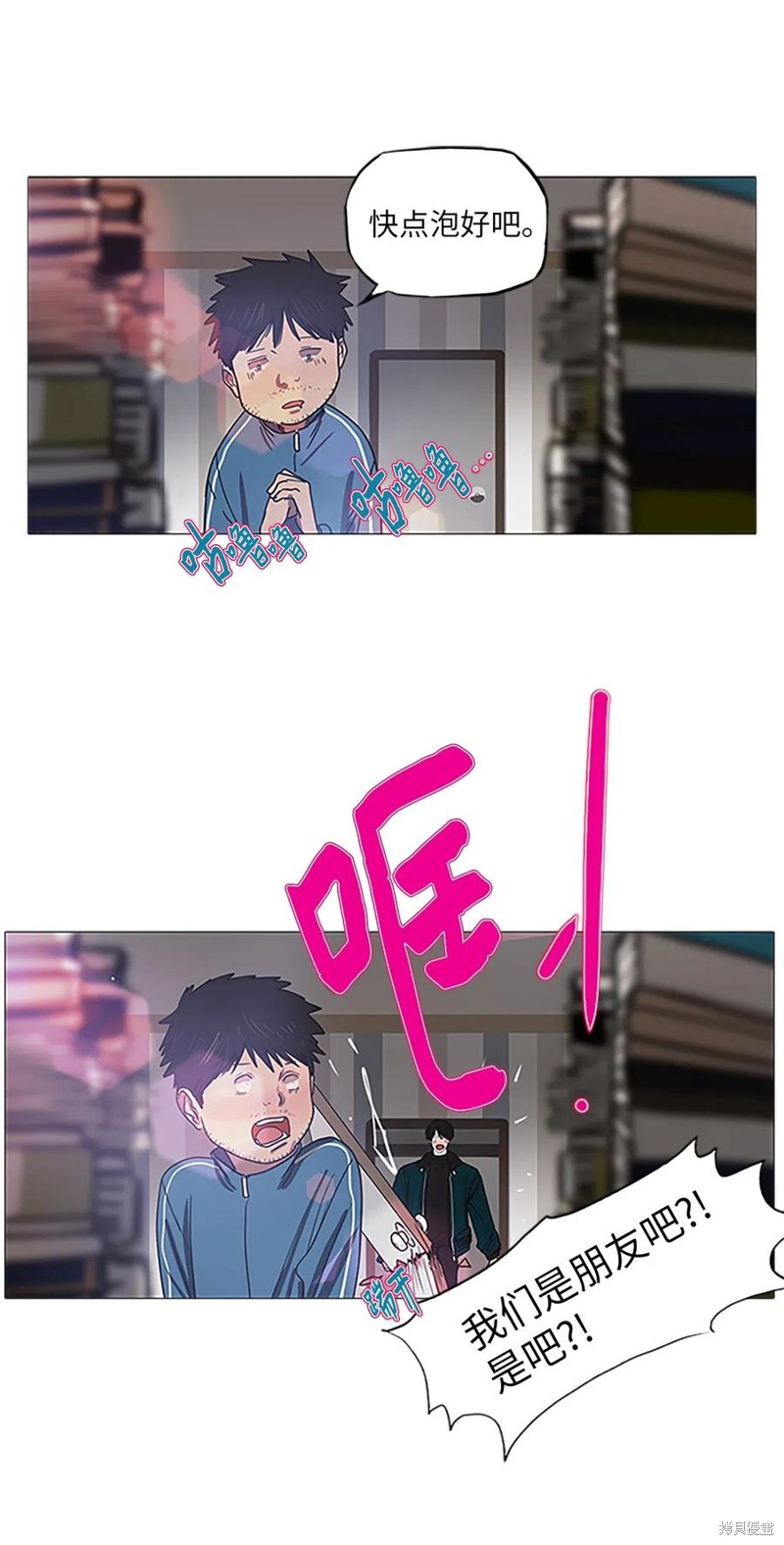 36.jpg