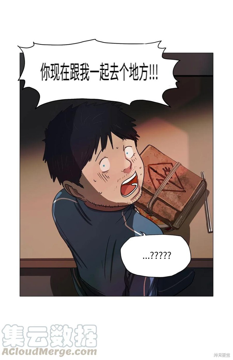 37.jpg