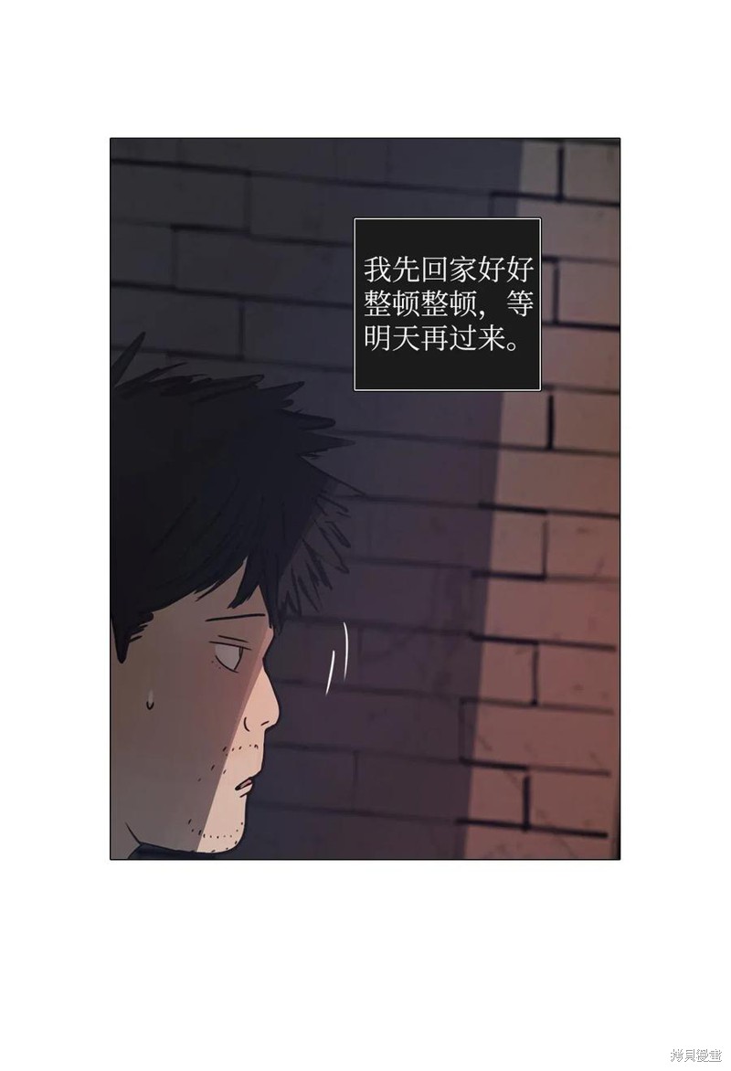 89.jpg