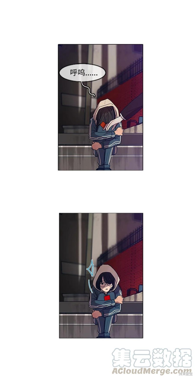 31.jpg