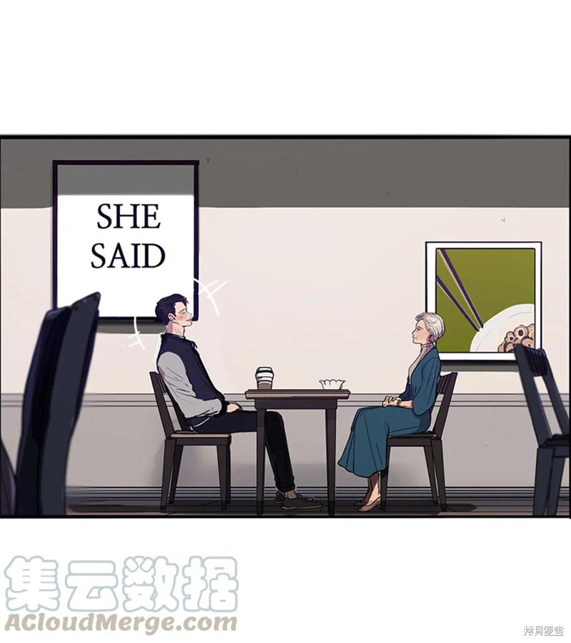 52.jpg