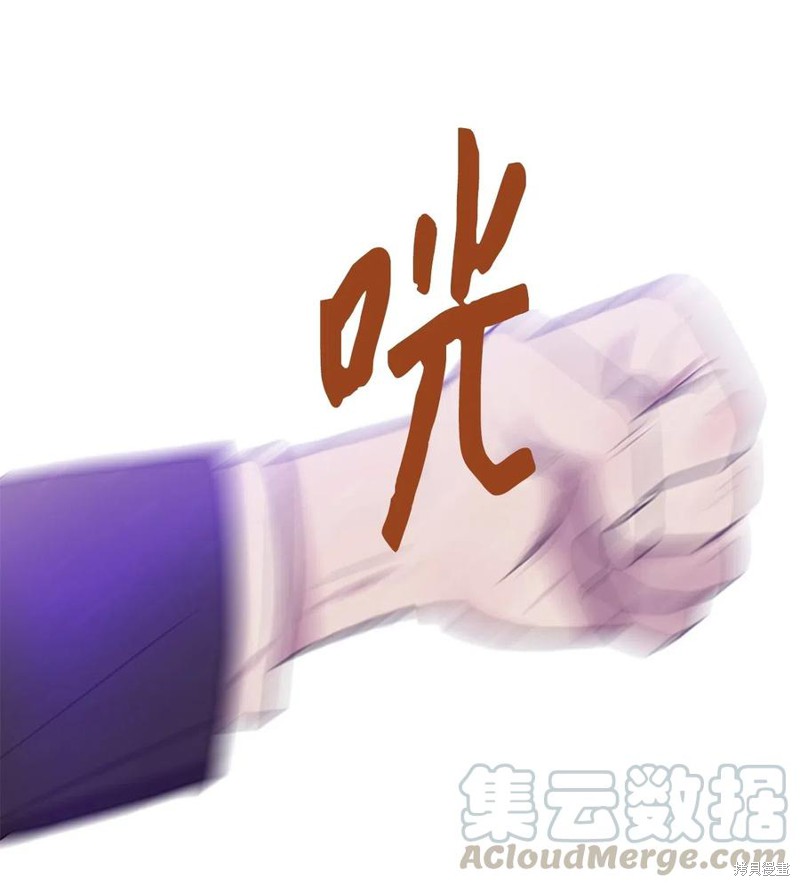 67.jpg