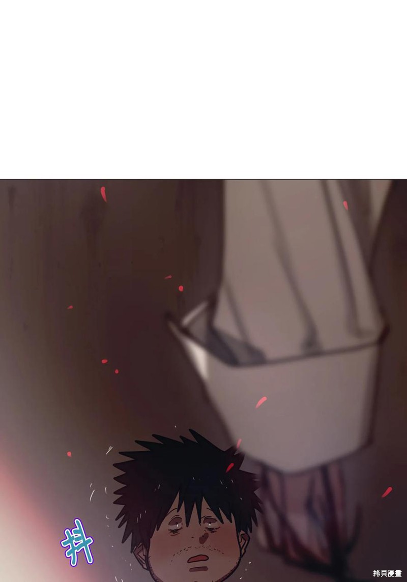 42.jpg